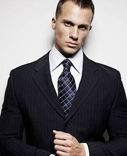 Алекс — фото 6