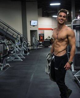 Костя — фото 6