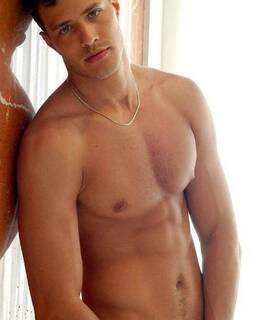 Демид — фото 3