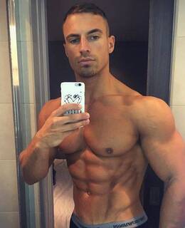 Саша — фото 4