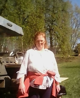 Наталья — фото 4