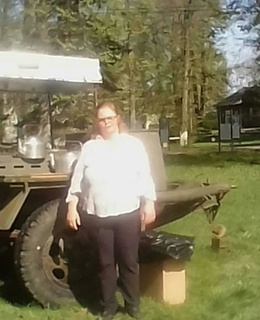 Наталья — фото 3