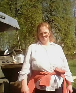 Наталья — фото 2