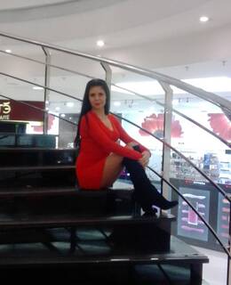 Олеся — фото 3