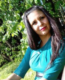 Олеся — фото 5